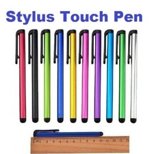 Universal Stylus Pen Touch
