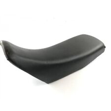 KTM LC4 ER 600 [1994] - Seat