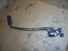 SUZUKI   GS550E  1977-79