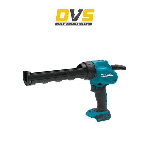 Makita dcg180z cordless - makita,