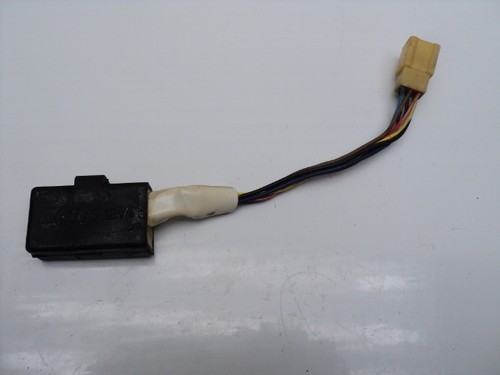 Yamaha xs650 650 - xs650, xs