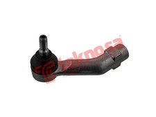 Tie Track Rod End Front Right