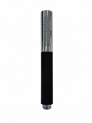 Kohler shift elipse - kohler,