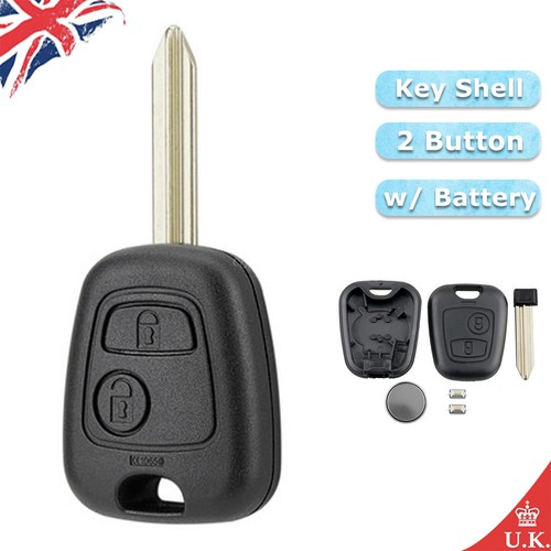 For citroen berlingo saxo - for,