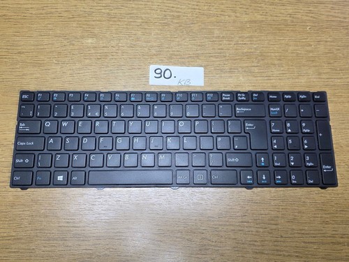 Genuine medion akoya p6647 - genuine,