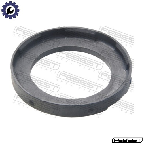 Spring seat hsi rer for - seat,
