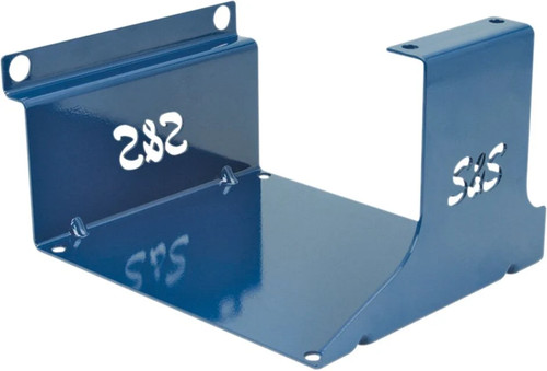 Cycle engine stand - cycle,