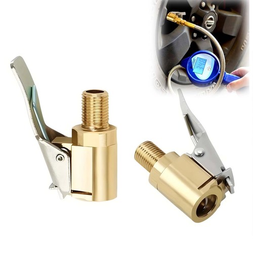 Tyre valve air - 2x,