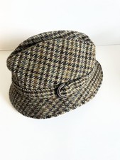 Vintage Christys London Trilby
