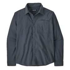 Patagonia Nomader Shirt