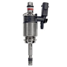 Fuel Injector 04E906036AD Fits