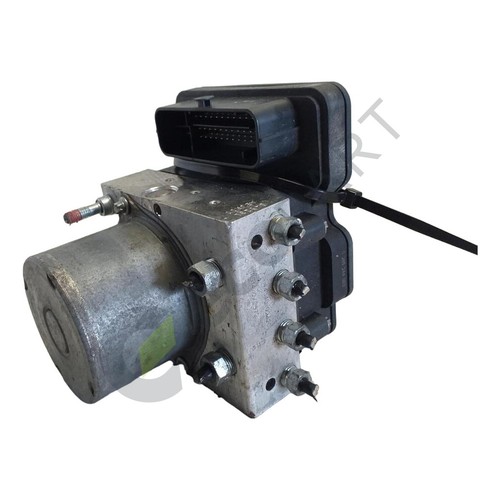 Mk2 e180 toyota auris abs - e180,