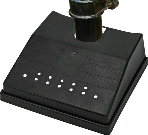 Drain cover plastic - drain,