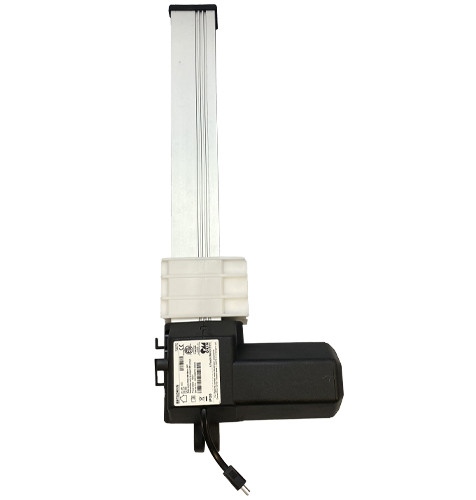 Replacement okin 72070 - replacement,