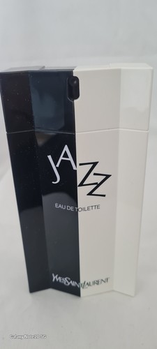 Perfum yves saint laurent - perfum,