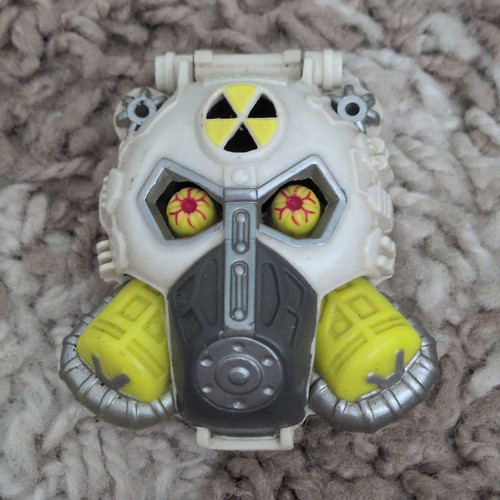 Bluebird toys vintage - toys,