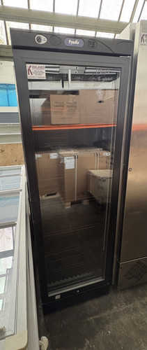 Prodis xd380k upright display - prodis,