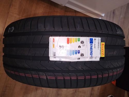 255 r19 s 1 - r19,