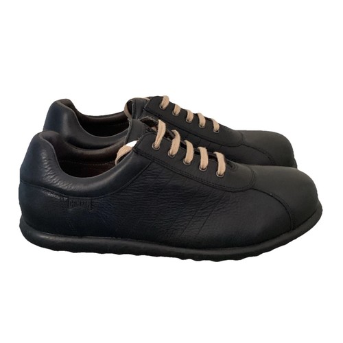 Men camper pelotas - men’s,