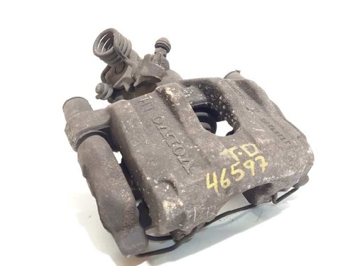 36001766 rear right brake - 36001766,