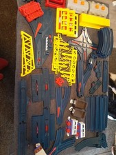 Large Bundle Of Rare Vintage