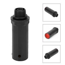 15.5mm Oil Cap Plug Breathing