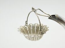 19th Century French .950