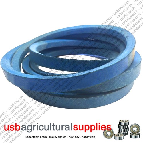 Kubota belt k5410 71410 - belt, (short