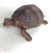 Yujin Mini Turtle Figure