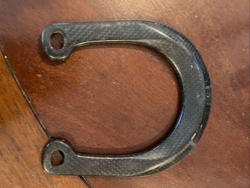 Salsa carbon fiber - carbon,
