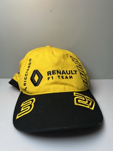 Renault team fernando - renault, f1