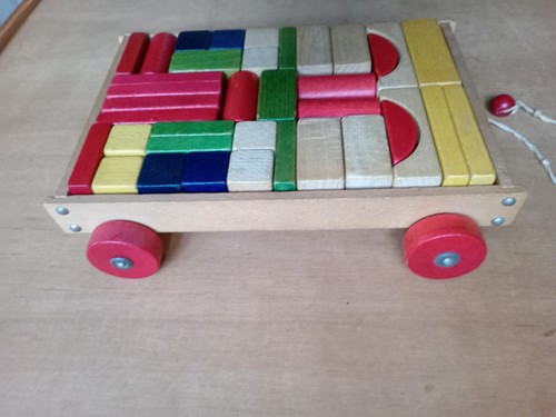 Vintage 1970s kids - vintage,