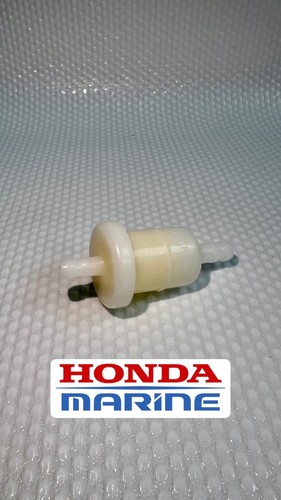 Fuel filter honda bf8 - filter, 15