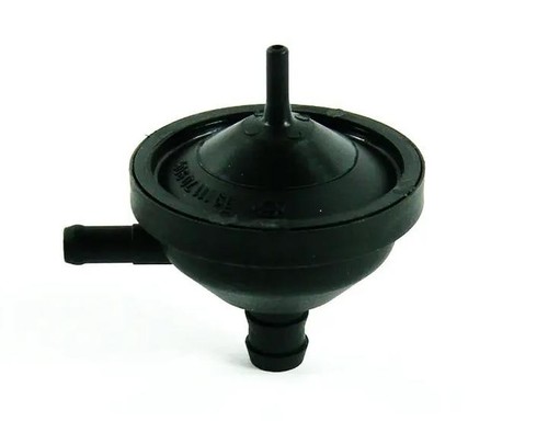 Bmw air valve for - for, 5