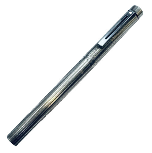 Vintage sheaffer targa - sheaffer,