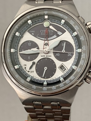 Citizen men eco drive - men's, eco-drive