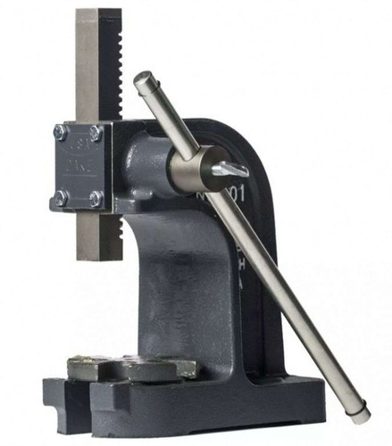 Dake 901004 arbor - dake,