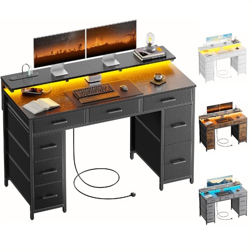 120 computer desk with - desk,