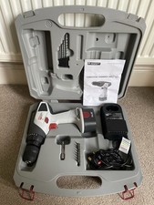 Performance power 4v - performance,