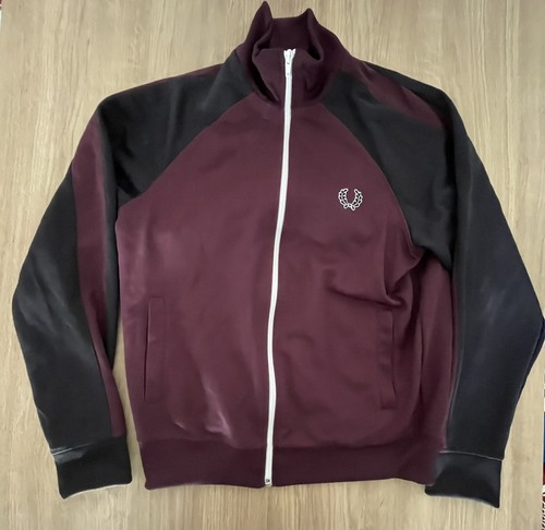 Men boys fred perry - boys,