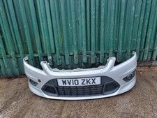 FORD FOCUS MK2 ZETEC S