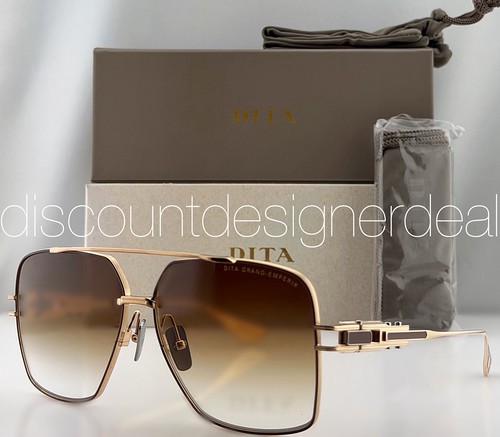Dita grand emperik sunglasses - grand-emperik,