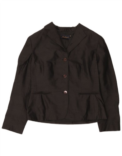Luisa spagnoli womens - womens, 3