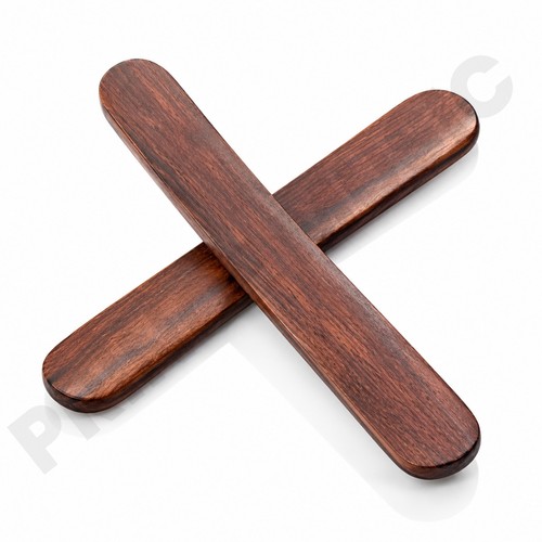Rhythm stick rose wood - rhythm,