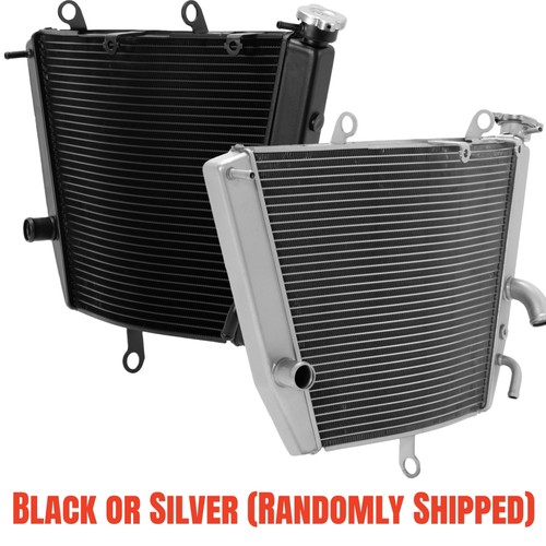 For suzuki gsxr 600 - for,