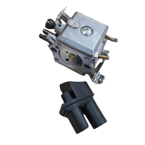 Genuine makita dcs7901 dcs6401 - genuine,