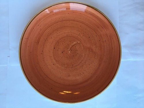 Churchill stonecast spiced - x,