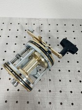 Ambassador Bg 9000 Big Game