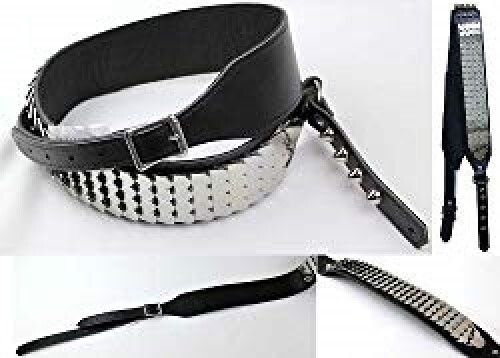 Vox box python - vox, strap