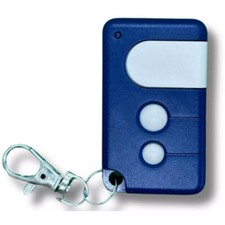 For Chamberlain 84335E 94335E